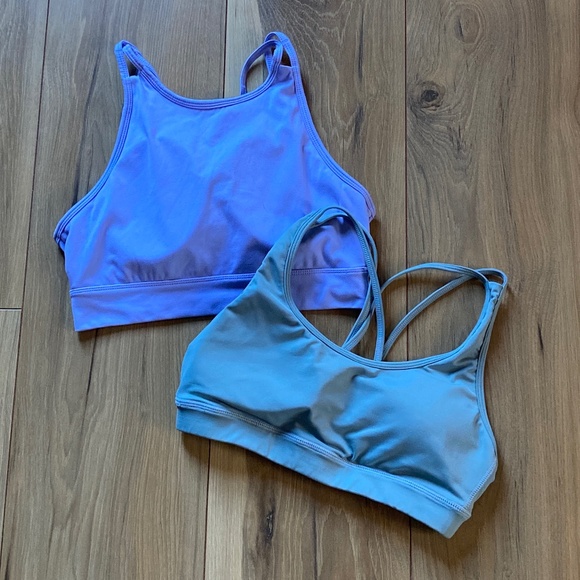 Ptula Sports Bra Bundle - Picture 1 of 6